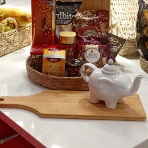 fruit basket (copy)