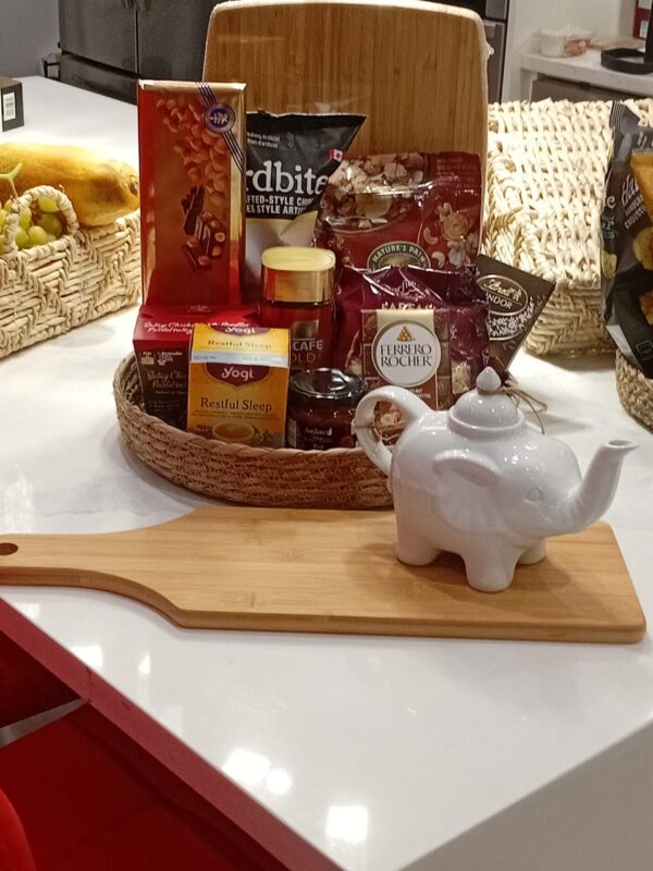fruit basket (copy)