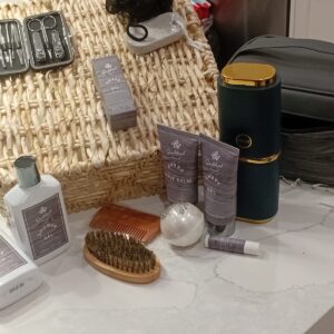 luxury spa (copy)