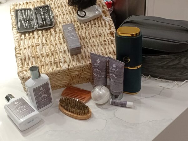 luxury spa (copy)