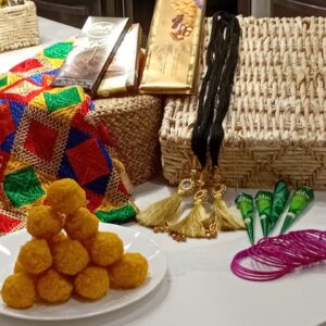 coffee basket (copy)