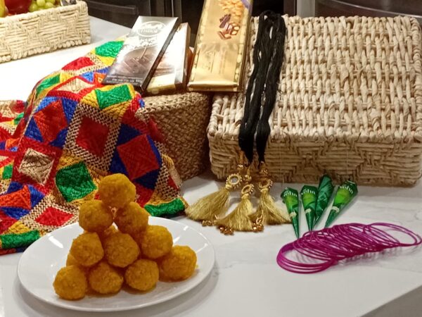 coffee basket (copy)