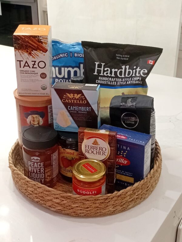 coffee basket (copy)