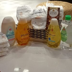 baby shower